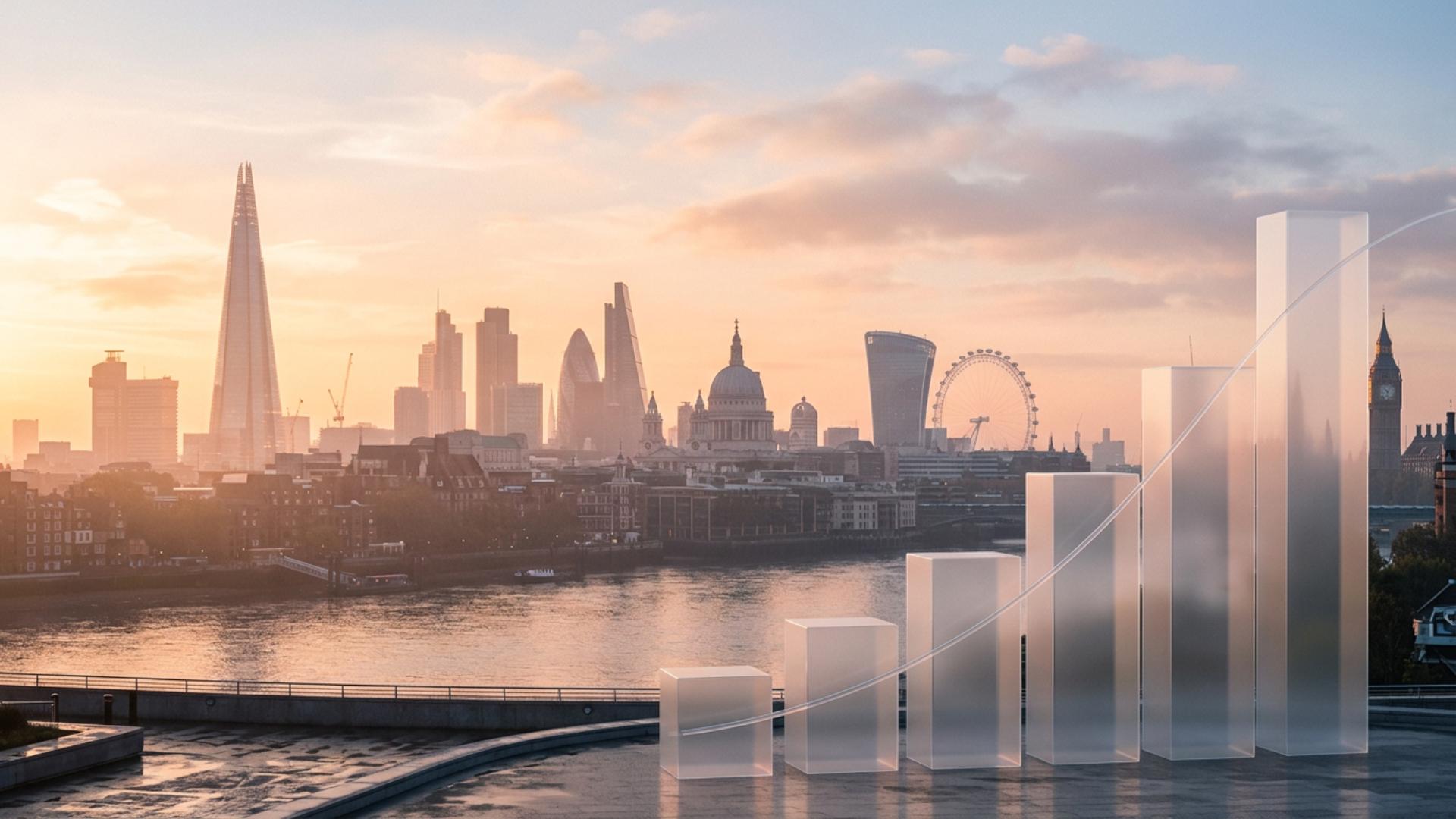UK Digital PR Agencies Delivering Measurable SEO Impact